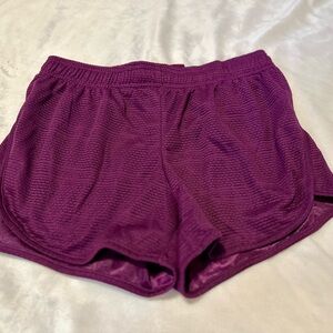 Ladies shorts